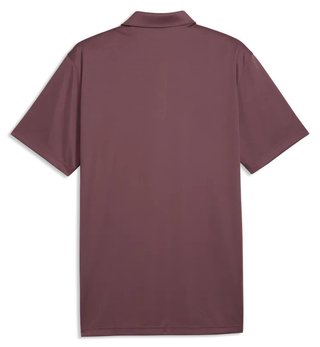 Puma Pure 3,0 polo homme, LC