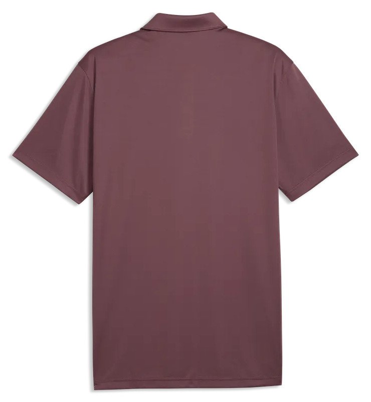 Puma Pure 3,0 polo homme, LC