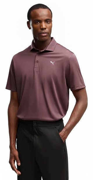 Puma Pure 3,0 polo homme, LC
