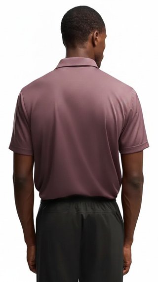Puma Pure 3,0 polo homme, LC