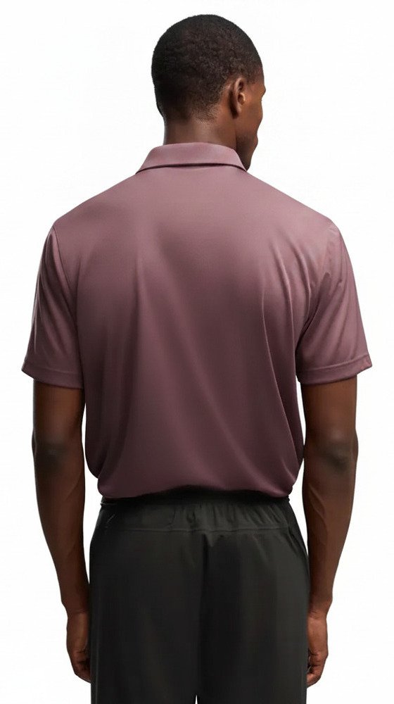 Puma Pure 3,0 polo homme, LC