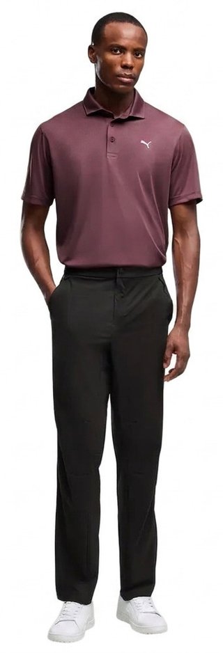 Puma Pure 3,0 polo homme, LC