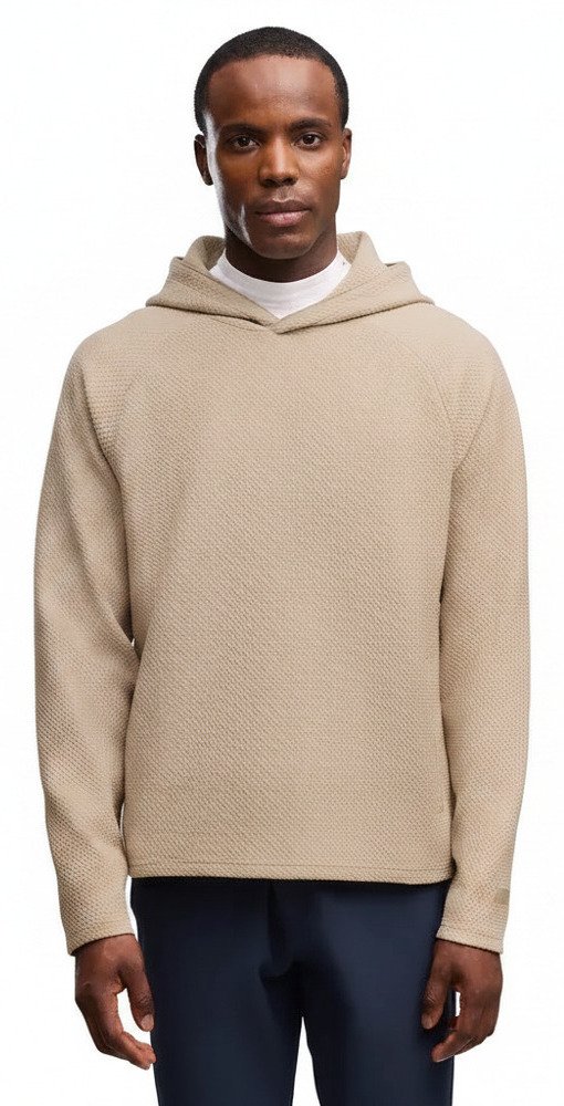 Puma Boulder 2.0 homme sweat à capuche, birch