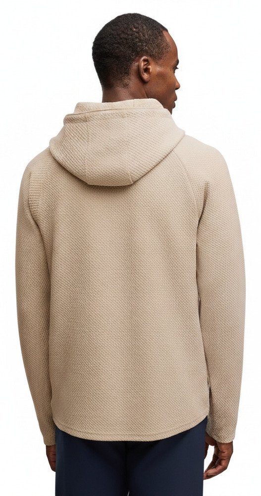 Puma Boulder 2.0 homme sweat à capuche, birch
