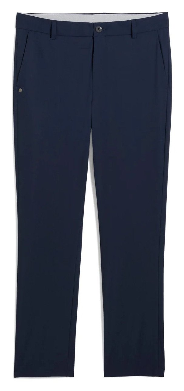 Puma 101 Avant pantalon homme, deep navy