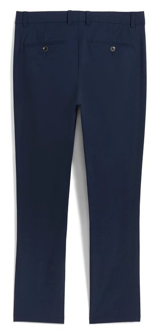 Puma 101 Avant pantalon homme, deep navy