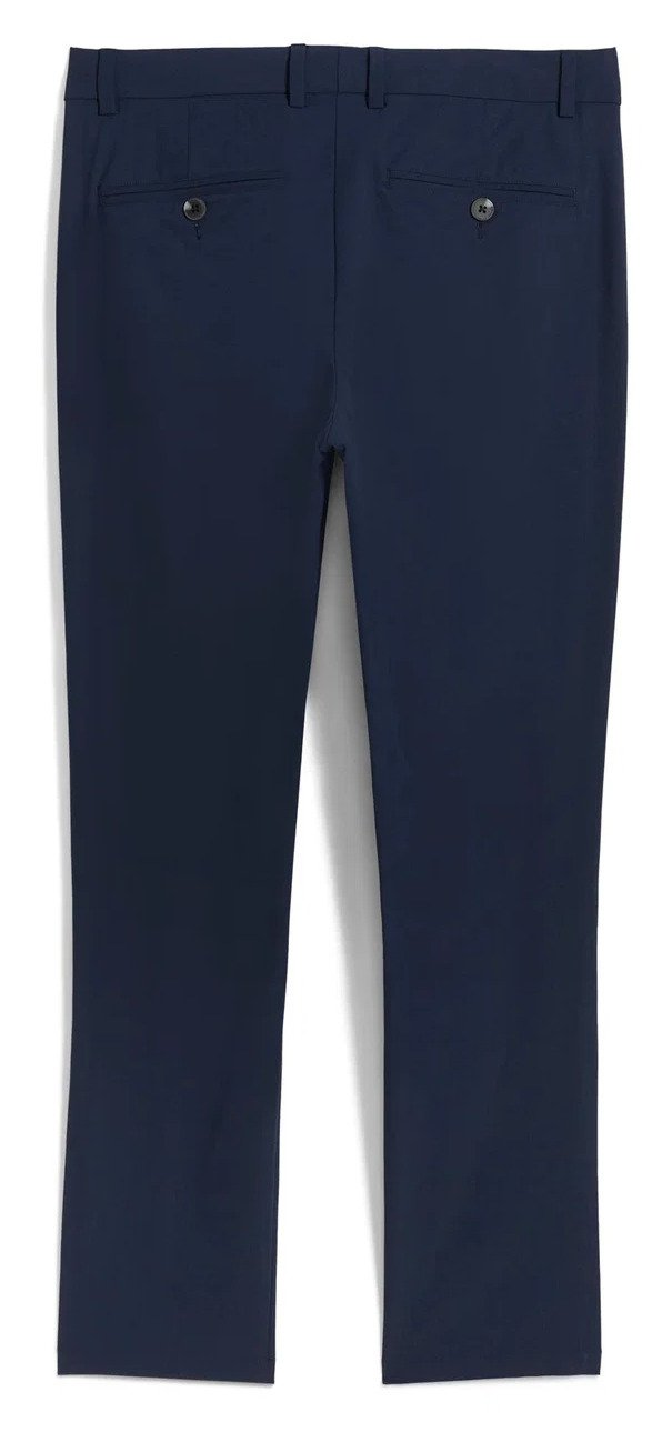 Puma 101 Avant pantalon homme, deep navy