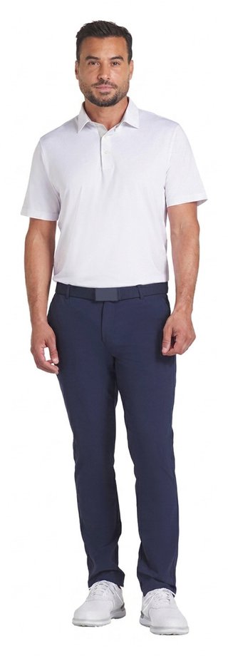 Puma 101 Avant pantalon homme, deep navy
