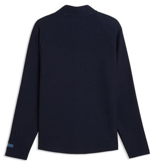 Puma Boulder 2.0. 1/4 Zip