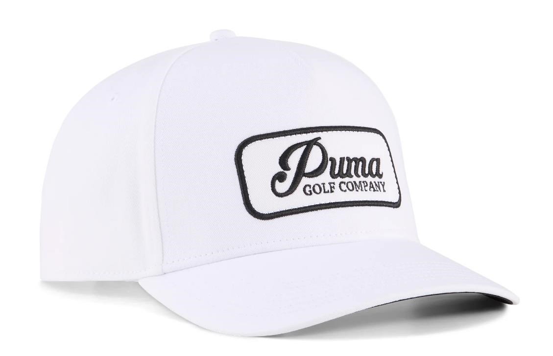 Puma Jupiter Cap casquette