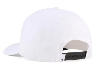 Puma Jupiter Cap casquette
