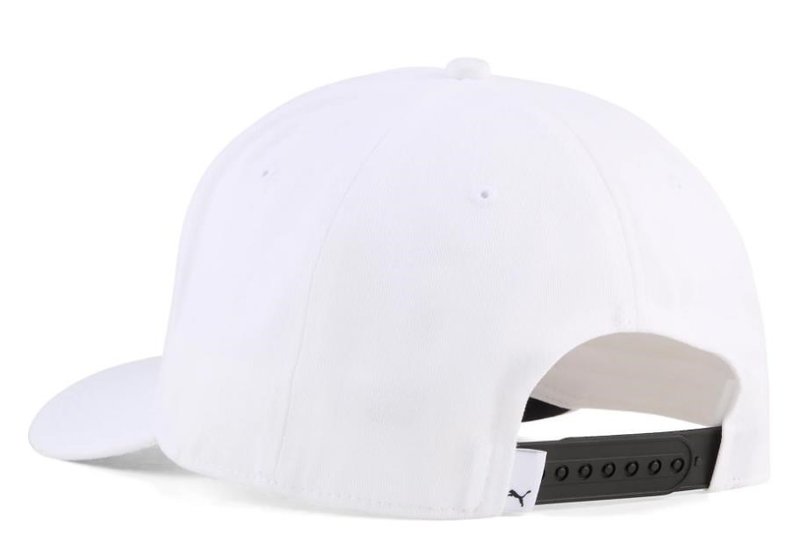Puma Jupiter Cap casquette