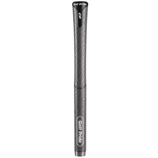 Golf Pride CP Plus4 Std grip, gris, .60