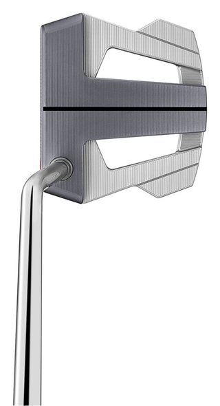 Scotty Cameron 2026 Phantom 12 putter