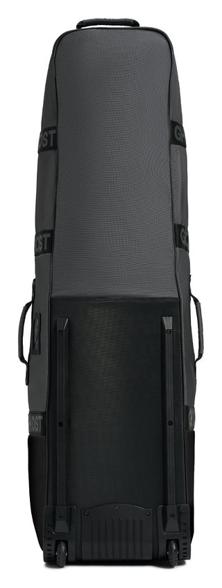 Ghost Golf Awol Club Pro travel bag, gris