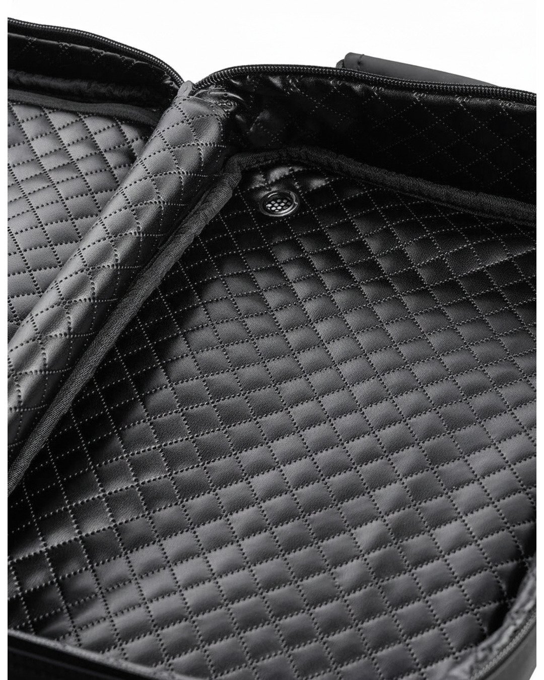 Ghost Golf Shoe Bag Katana sac à chaussures de golf
