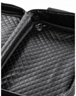 Ghost Golf Shoe Bag Katana sac à chaussures de golf