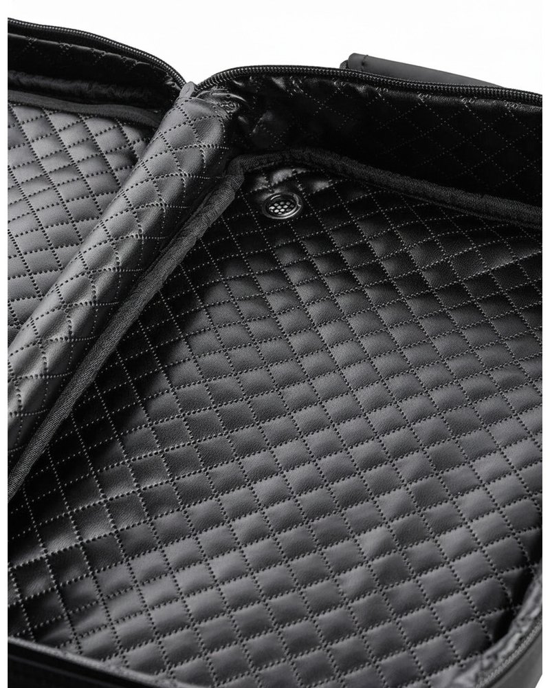 Ghost Golf Shoe Bag Katana sac à chaussures de golf