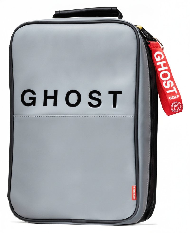 Ghost Golf Maverick sac à chaussures