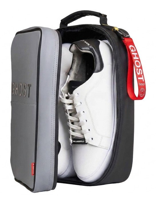 Ghost Golf Maverick sac à chaussures