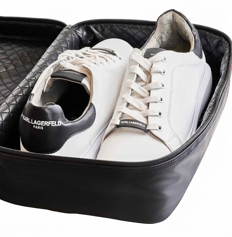 Ghost Golf Maverick sac à chaussures