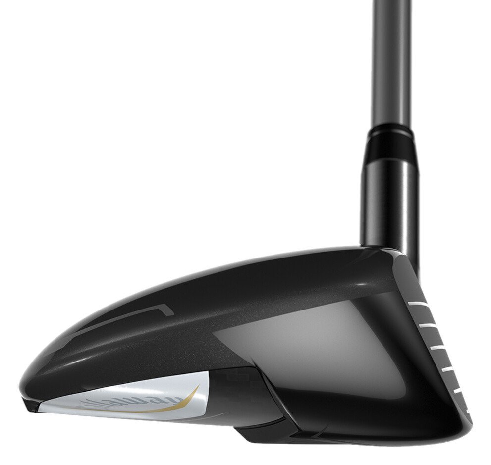 Callaway Quantum Mini Spinner bois de fairway femme
