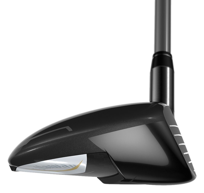 Callaway Quantum Mini Spinner bois de fairway femme