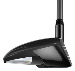 Callaway Quantum Mini Spinner bois de fairway homme