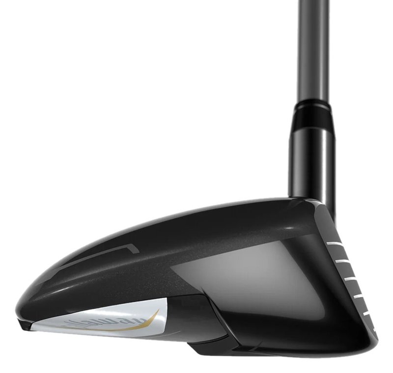 Callaway Quantum Mini Spinner bois de fairway homme