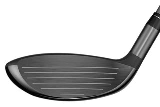 Callaway Quantum Mini Spinner bois de fairway homme