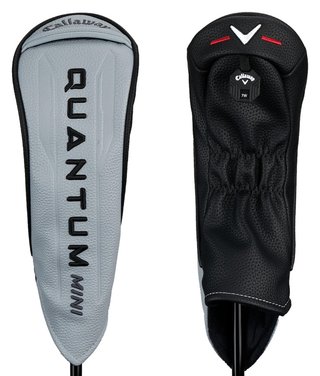 Callaway Quantum Mini Spinner bois de fairway homme