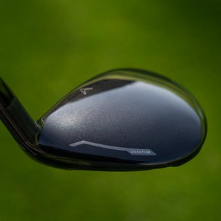Callaway Quantum Mini Spinner bois de fairway homme