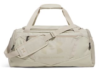 Under Armour Undeniable 5.0 Small sac, khaki base/city khaki
