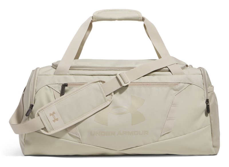 Under Armour Undeniable 5.0 Small sac, khaki base/city khaki