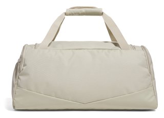 Under Armour Undeniable 5.0 Small sac, khaki base/city khaki
