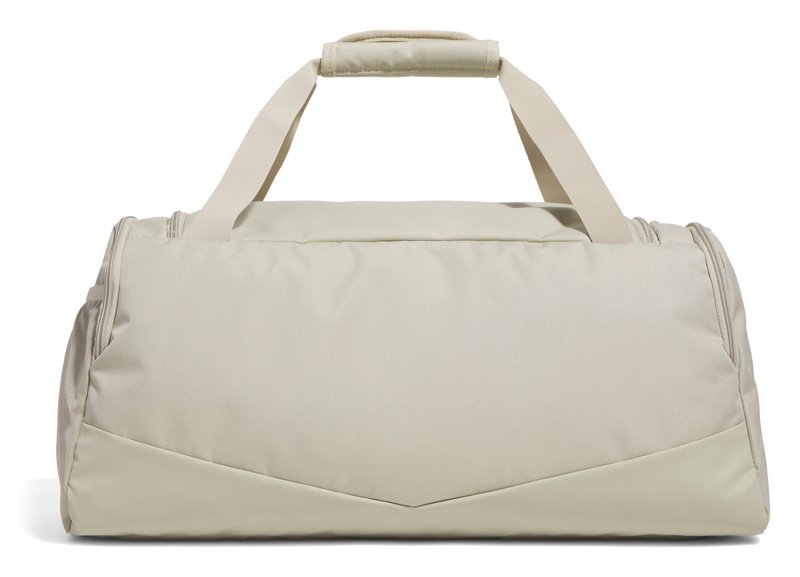 Under Armour Undeniable 5.0 Small sac, khaki base/city khaki
