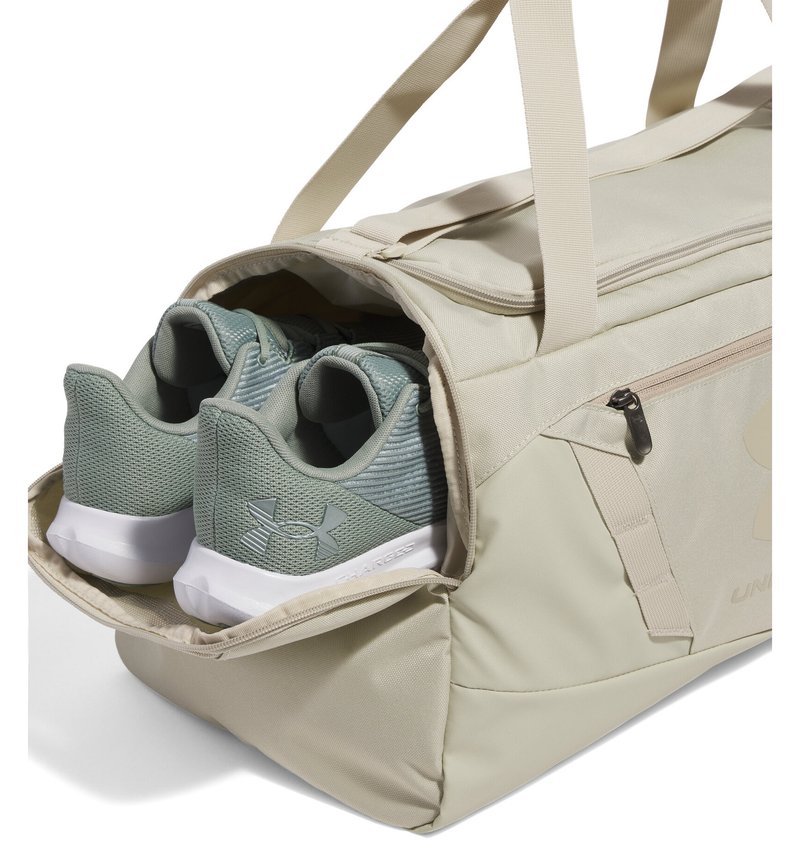 Under Armour Undeniable 5.0 Small sac, khaki base/city khaki