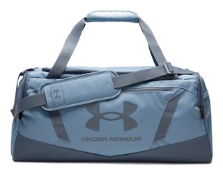 Under Armour Undeniable 5.0 Small Duffle bag, bleu