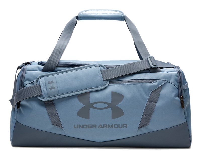 Under Armour Undeniable 5.0 Small Duffle bag, bleu