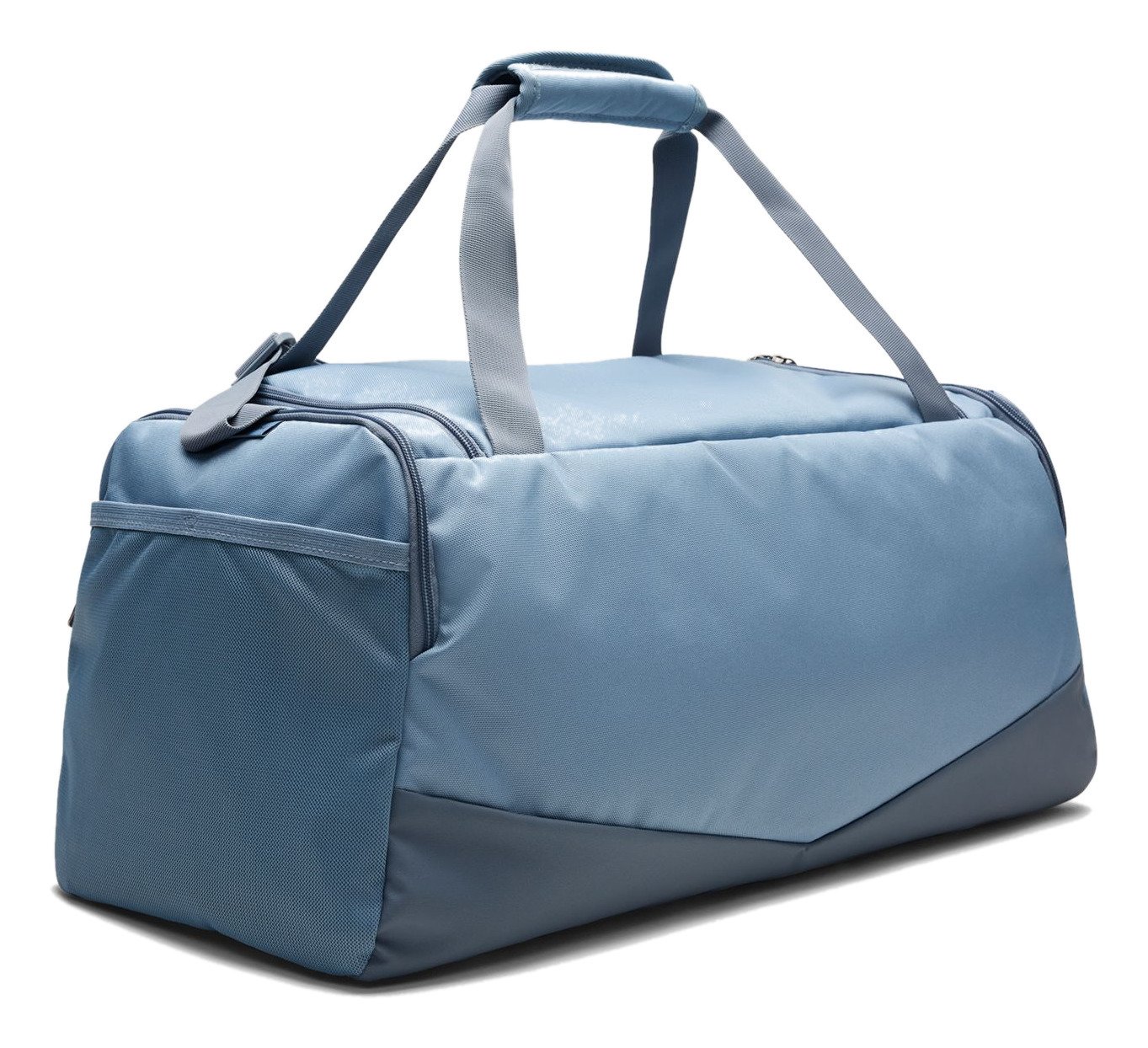 Under Armour Undeniable 5.0 Small Duffle bag, bleu