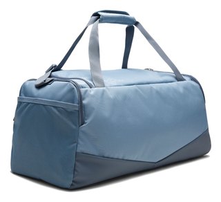 Under Armour Undeniable 5.0 Small Duffle bag, bleu