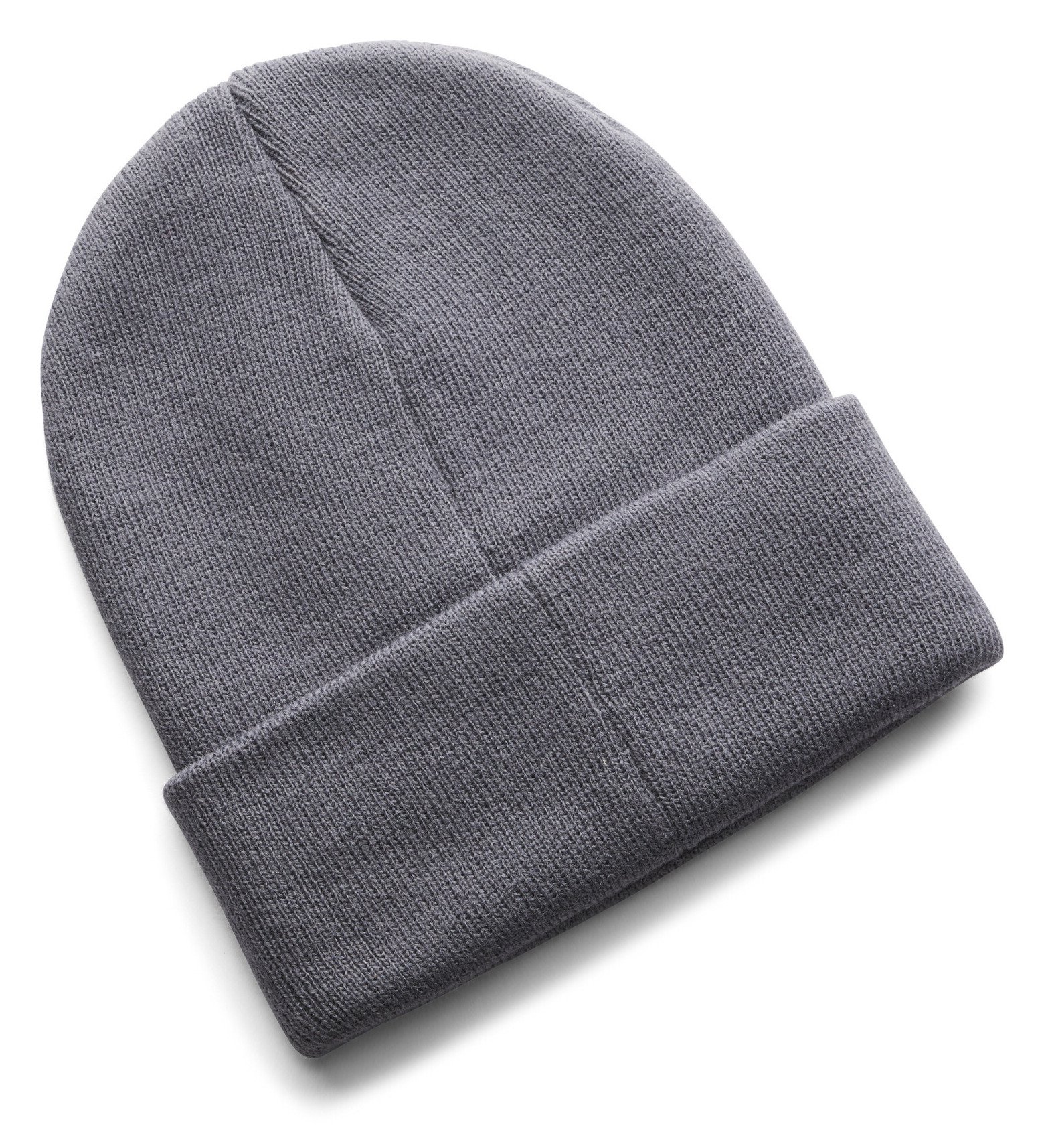 Under Armour Halftime Beanie bonnet d'hiver, gris