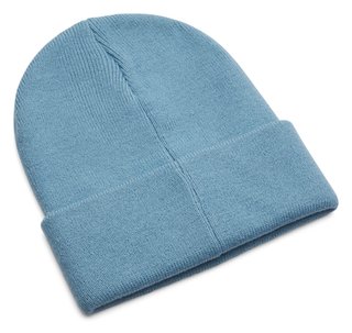 Under Armour Halftime Beanie bonnet d'hiver, bleu