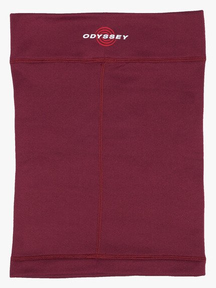 Callaway Performance Snood, wine red