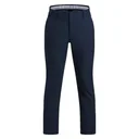 Under Armour pantalon junior, bleu