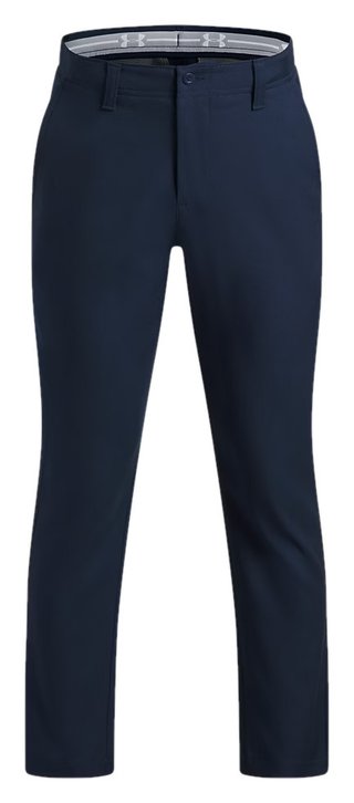 Under Armour pantalon junior, bleu