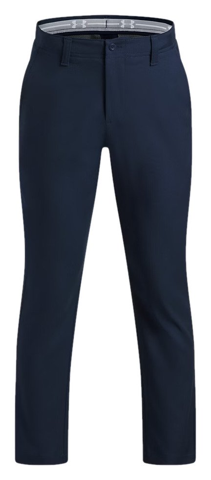 Under Armour pantalon junior, bleu