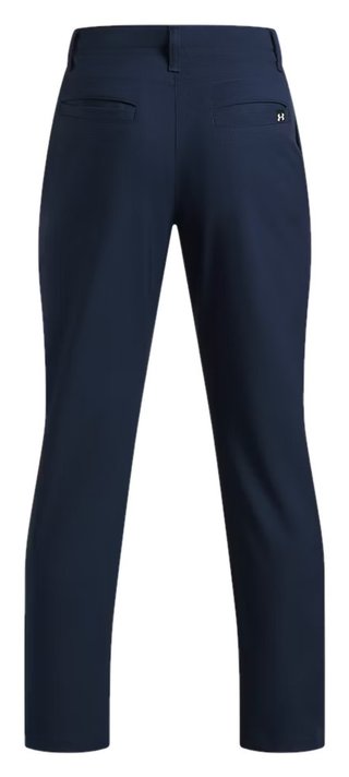 Under Armour pantalon junior, bleu