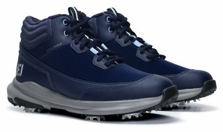 FootJoy StormWalker boot chaussures de golf femme, marine