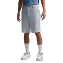 Nike Velocity short homme, wolf grey